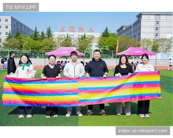 国际跳高智能踏板高校联赛策略优化与实证研究公布，跳高世界锦标赛