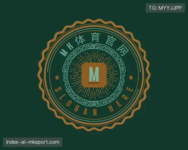 介绍MK Sports官网